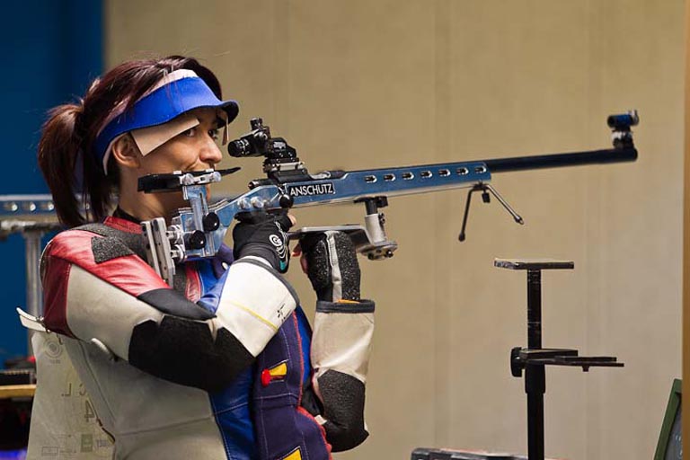 lidja mihajlovic u minhenu